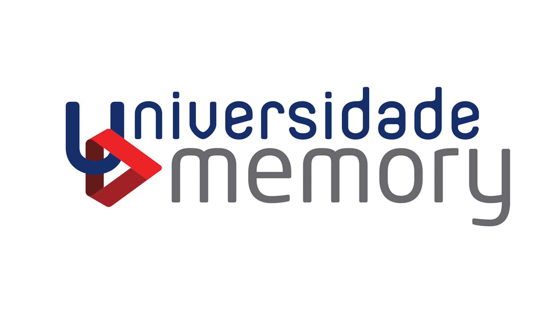 Logo UM